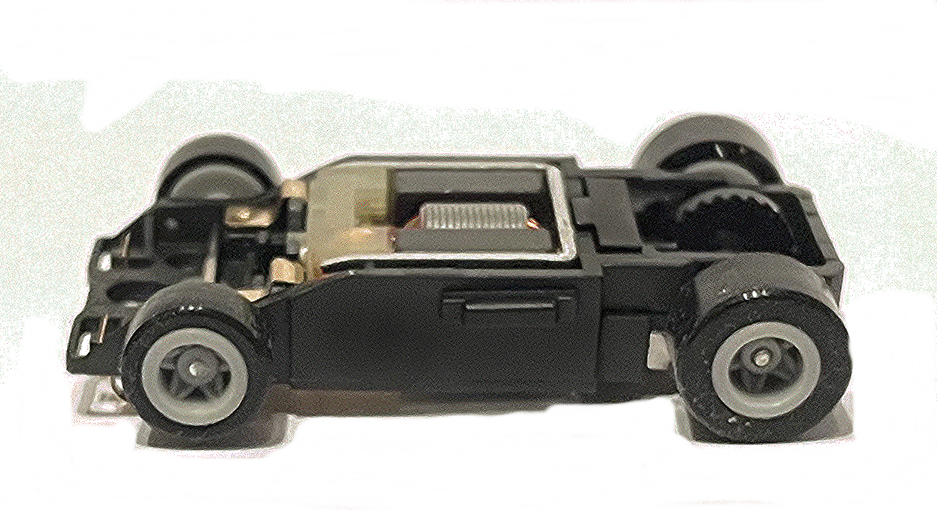 Slot Cars Direct